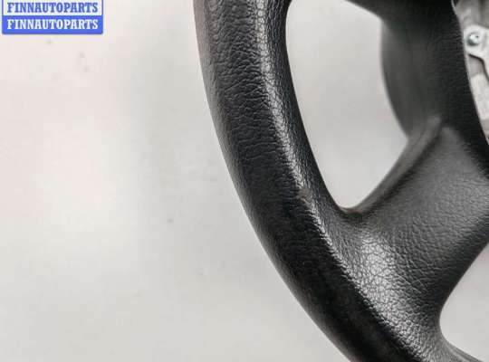 купить Руль на Volkswagen Passat B6