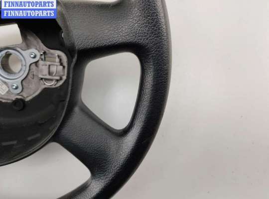 купить Руль на Volkswagen Passat B6