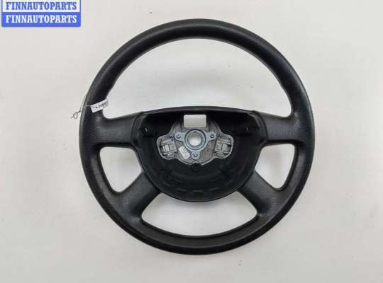 купить Руль на Volkswagen Passat B6