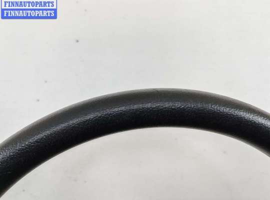 купить Руль на Volkswagen Passat B6