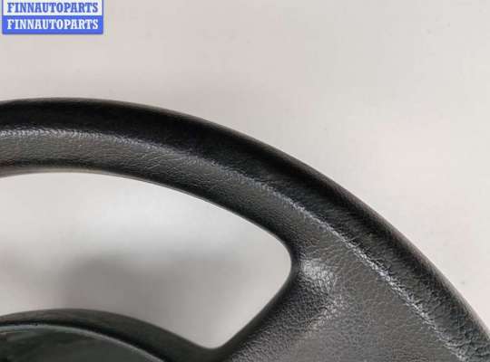 купить Руль на Volkswagen Passat B6