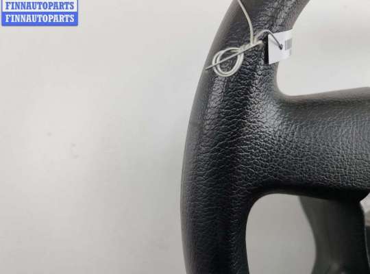 купить Руль на Volkswagen Passat B6