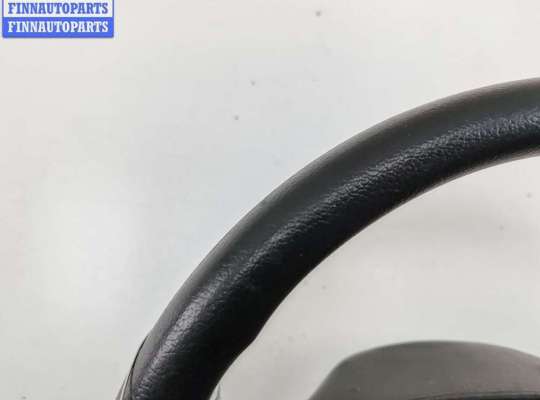 купить Руль на Volkswagen Passat B6