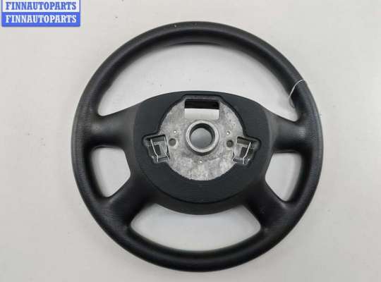 купить Руль на Volkswagen Passat B6