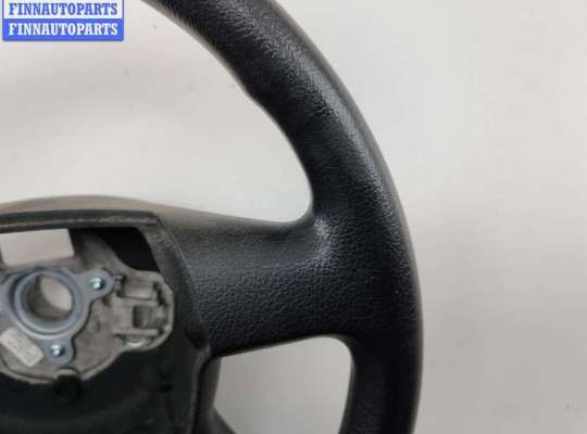 купить Руль на Volkswagen Passat B6