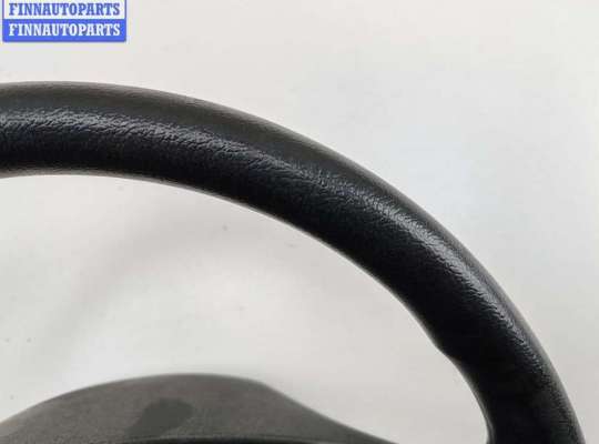 купить Руль на Volkswagen Passat B6