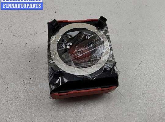 купить Блок розжига фар (ксенон) на Ford Mondeo III (2000-2007)