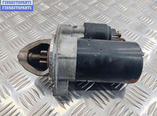 купить Стартер на Mercedes C-Class W202 (1993-2000)