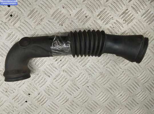 купить Воздуховод на Ford Fusion