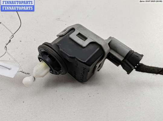 купить Корректор фар на Opel Astra G (1998-2004)