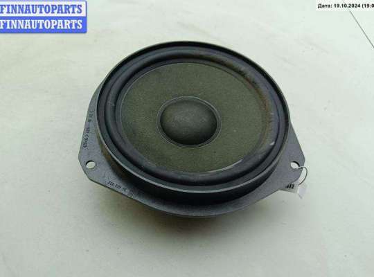 Динамик двери передней правой OP2195223 на Opel Signum (2003-2008)