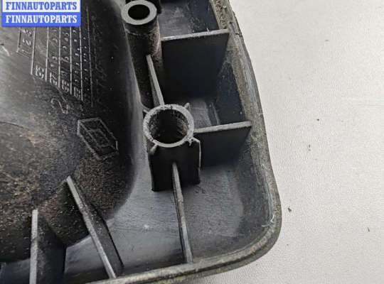 купить Ручка двери сдвижной наружная правая на Renault Master (1998-2010)