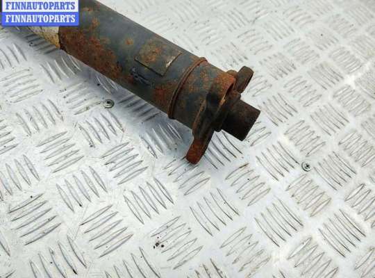 купить Кардан (вал карданный) задний на Mercedes E-Class W210 (1995-2002)