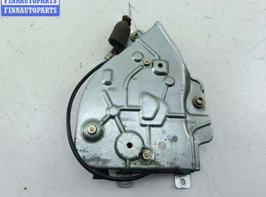 купить Активатор (привод) замка двери задней левой на Volkswagen Caddy (2004-2010)