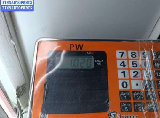 купить Щиток приборный (панель приборов) на Audi A6 C5 (1997-2005)