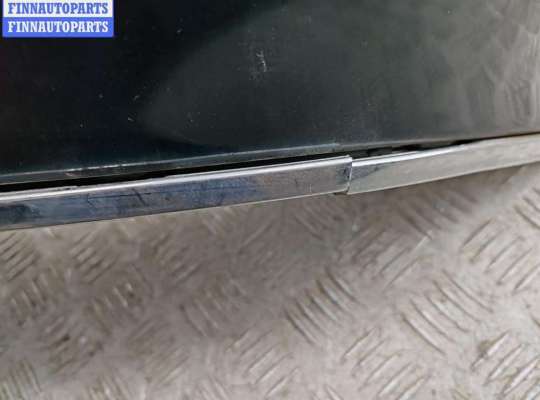 купить Бампер передний на Audi A6 C5 (1997-2005)