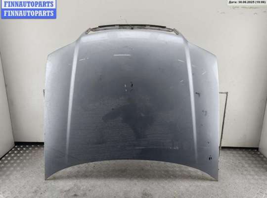 купить Капот на Audi A6 C5 (1997-2005)