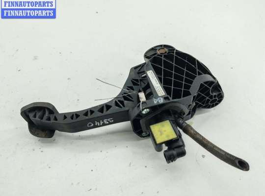 купить Педаль сцепления на Volkswagen Passat B6