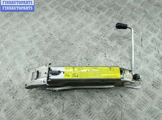 купить Домкрат на Audi A6 C5 (1997-2005)