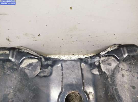 купить Бак топливный на BMW 7 E38 (1994-2001)