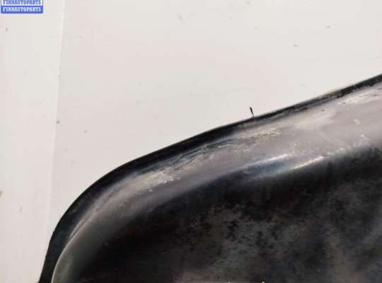 купить Бак топливный на BMW 7 E38 (1994-2001)