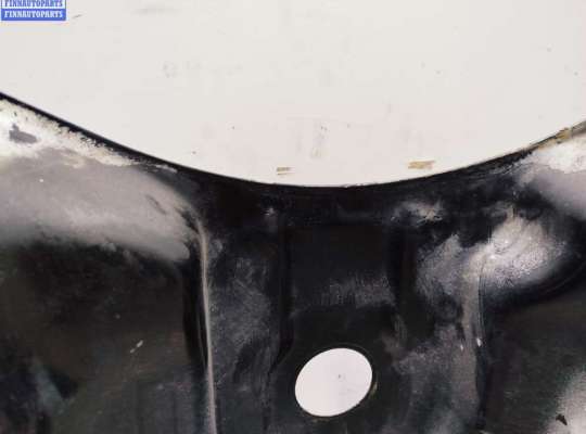 купить Бак топливный на BMW 7 E38 (1994-2001)