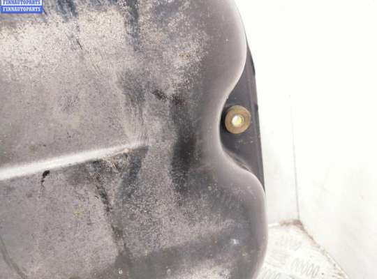 купить Бак топливный на BMW 7 E38 (1994-2001)