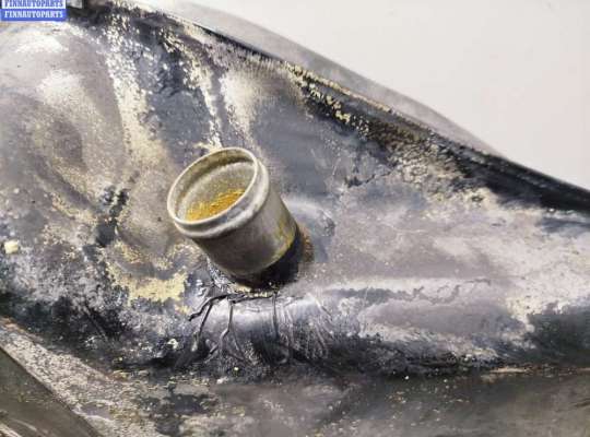 купить Бак топливный на BMW 7 E38 (1994-2001)