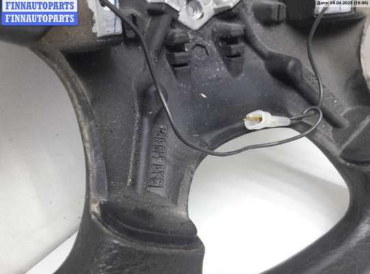 купить Руль на Volkswagen Passat B4