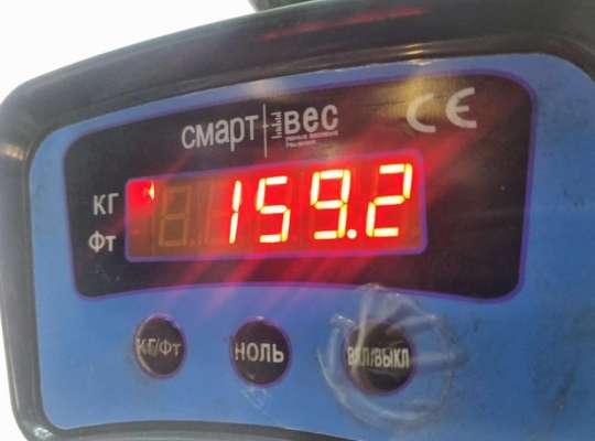 купить Двигатель (ДВС) на разборку на Audi A6 C5 (1997-2005)