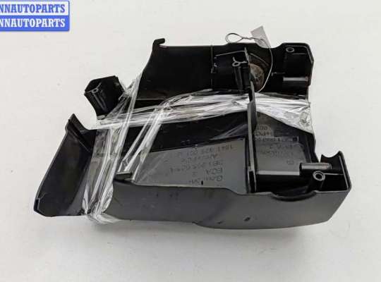 Кожух рулевой колонки VG2785558 на Volkswagen Passat B5+ (GP)