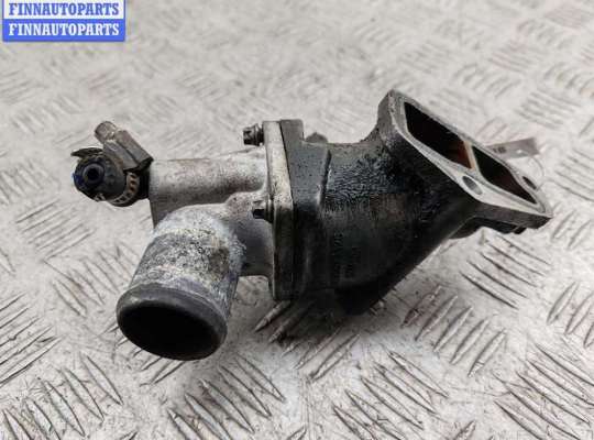 Корпус термостата