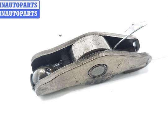 купить Коромысло клапана (рокер) на BMW X3 E83 (2003-2010)