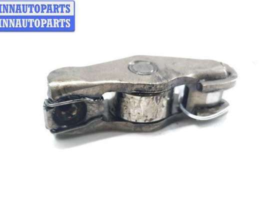 купить Коромысло клапана (рокер) на BMW X3 E83 (2003-2010)