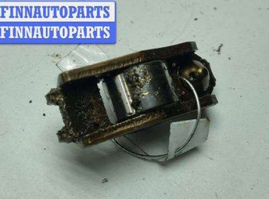 купить Коромысло клапана (рокер) на Volkswagen Golf-4