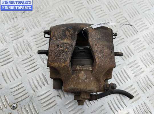 купить Суппорт передний правый на Opel Astra G (1998-2004)