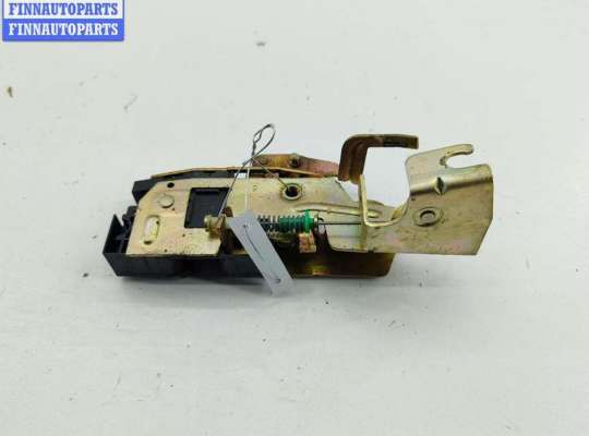 Замок двери задней правой VG2677588 на Volkswagen Sharan (1995-2000)