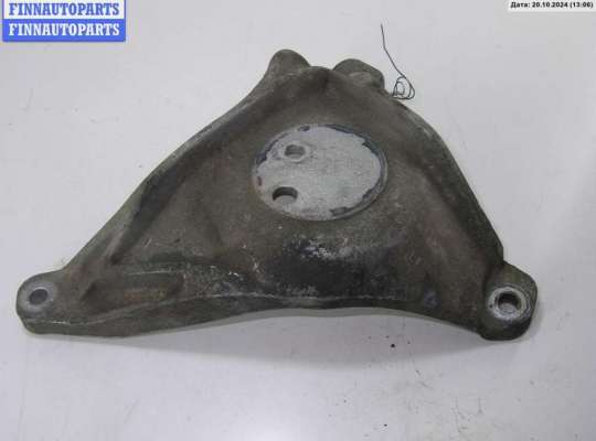Кронштейн двигателя опорный BM1580966 на BMW 5 E39 (1995-2003)
