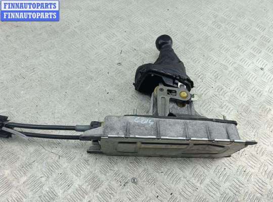 купить Кулиса КПП на Seat Leon (2005-2012)