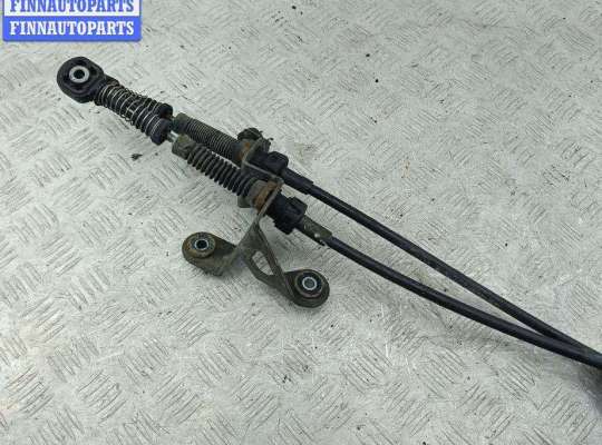 купить Кулиса КПП на Seat Leon (2005-2012)