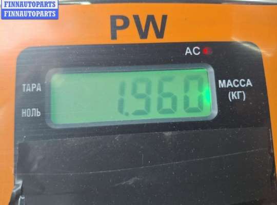 купить Стеклоподъемник электрический передний правый на Opel Vectra B (1995-2002)