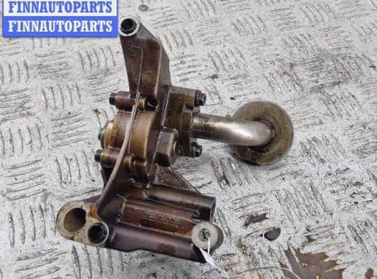 купить Насос масляный на Volkswagen Passat B5+ (GP)