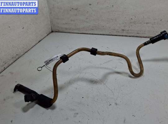 купить Трубка топливная на BMW 3 E90/E91/E92/E93 (2005-2013)