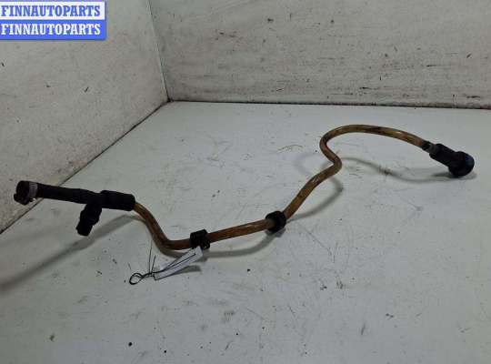 купить Трубка топливная на BMW 3 E90/E91/E92/E93 (2005-2013)