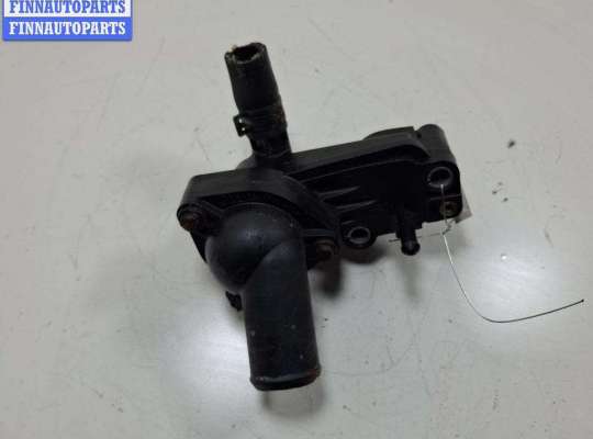 купить Корпус термостата на Ford Focus I (1998-2005)