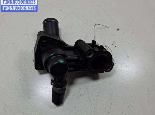 купить Корпус термостата на Ford Focus I (1998-2005)