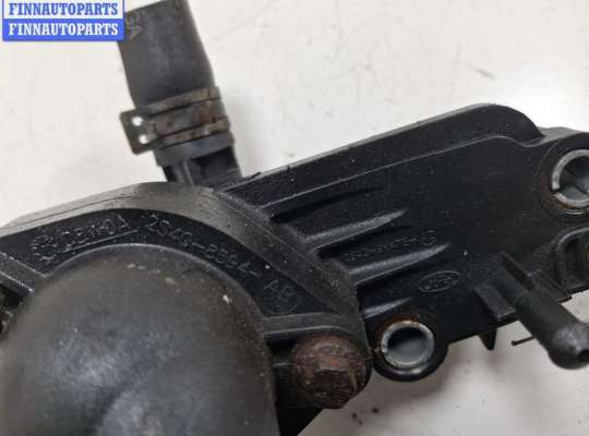 купить Корпус термостата на Ford Focus I (1998-2005)
