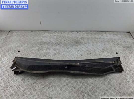 купить Дождевик на Opel Astra H (2004-2009)