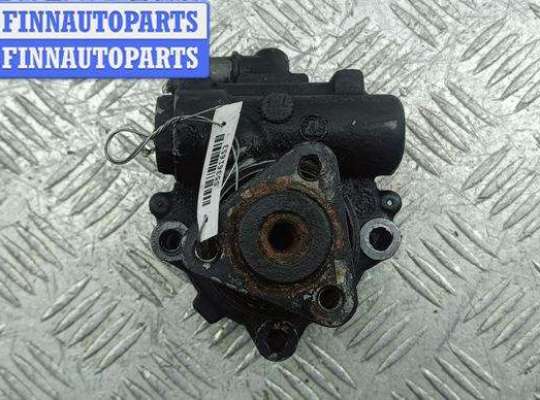 Насос гидроусилителя руля AU1698881 на Audi A6 C6 (2004-2011)