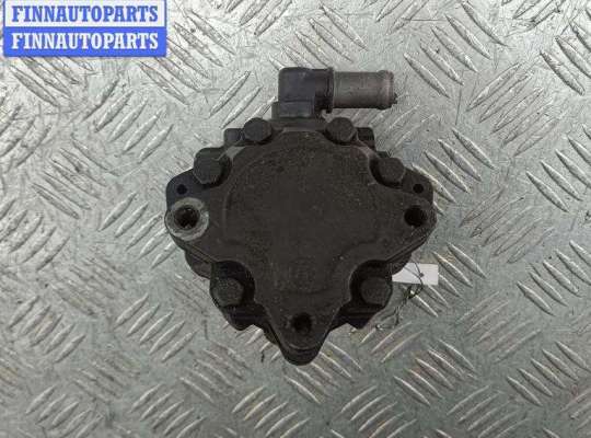 купить Насос гидроусилителя руля на Audi A6 C6 (2004-2011)